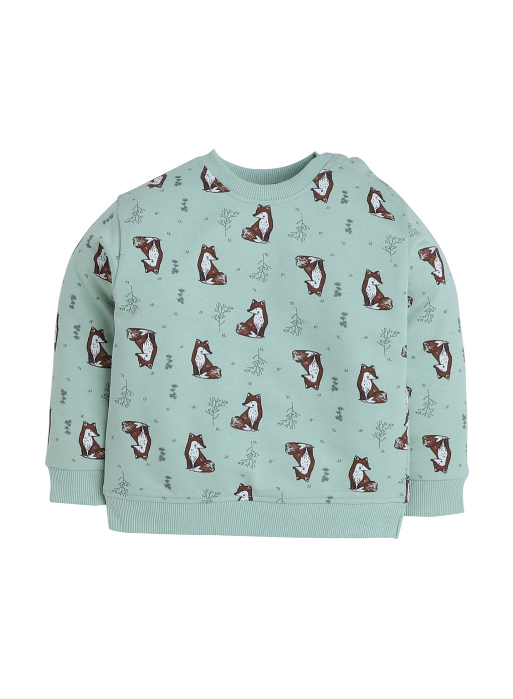 Baby Boys 2Pc Set
