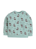 Baby Boys 2Pc Set