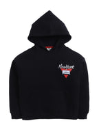 Boys Graphic Sweatshirt