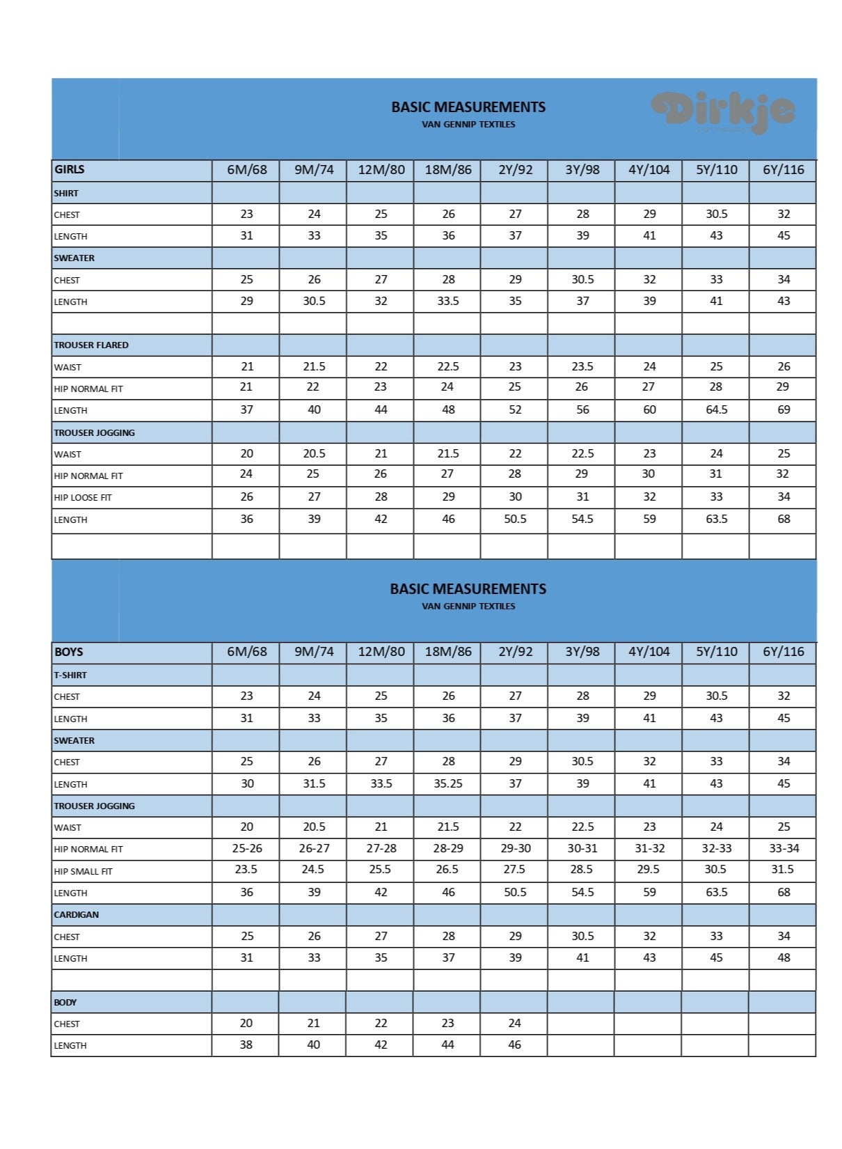 Girls Floral Chenille Fleece Tracksuit – Dusty Rose & Grey 2-Piece Set