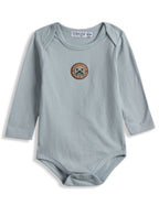 Pack Body Suit