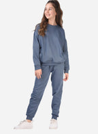 2 Piece Set Comfy Fit Cord Sets
