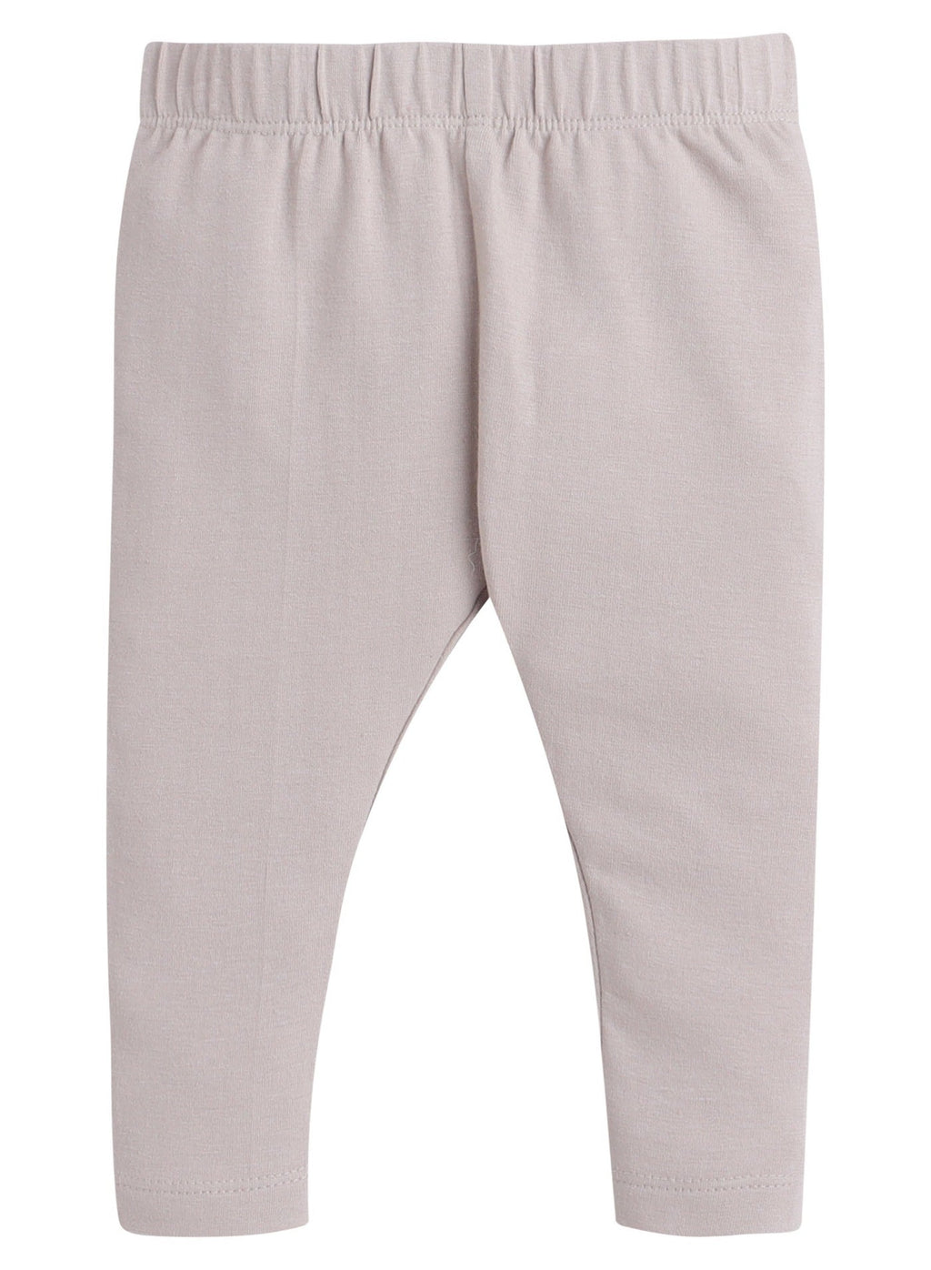 Dirkje Tree Printed Full Sleeves Top With Pant And Headband Set - White/Grey
