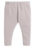 Dirkje Tree Printed Full Sleeves Top With Pant And Headband Set - White/Grey