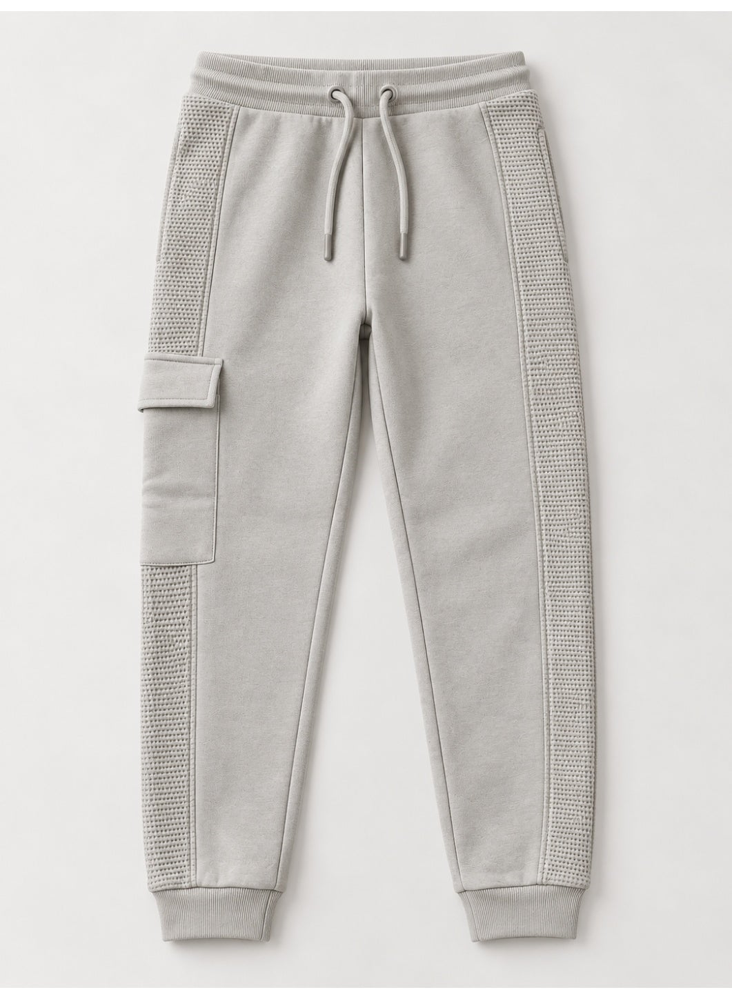 Boys Hoodie Sweatshirt and Jogger Pants Set