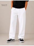 Unisex Pants Balloon