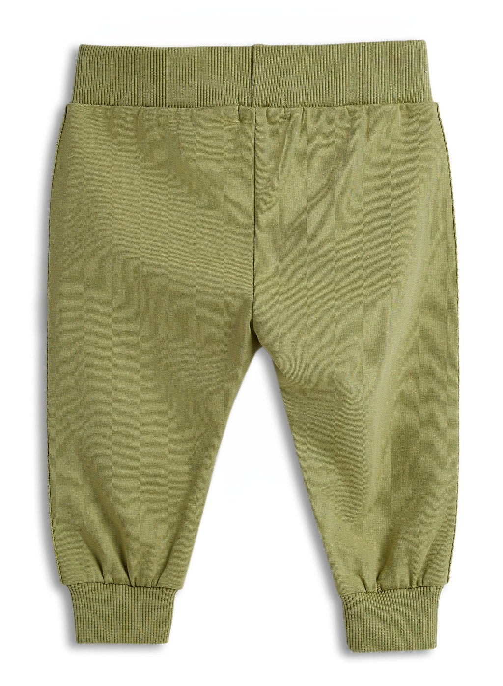 Dirkje T-Shirt & Jogging Trousers