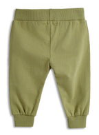 Dirkje T-Shirt & Jogging Trousers