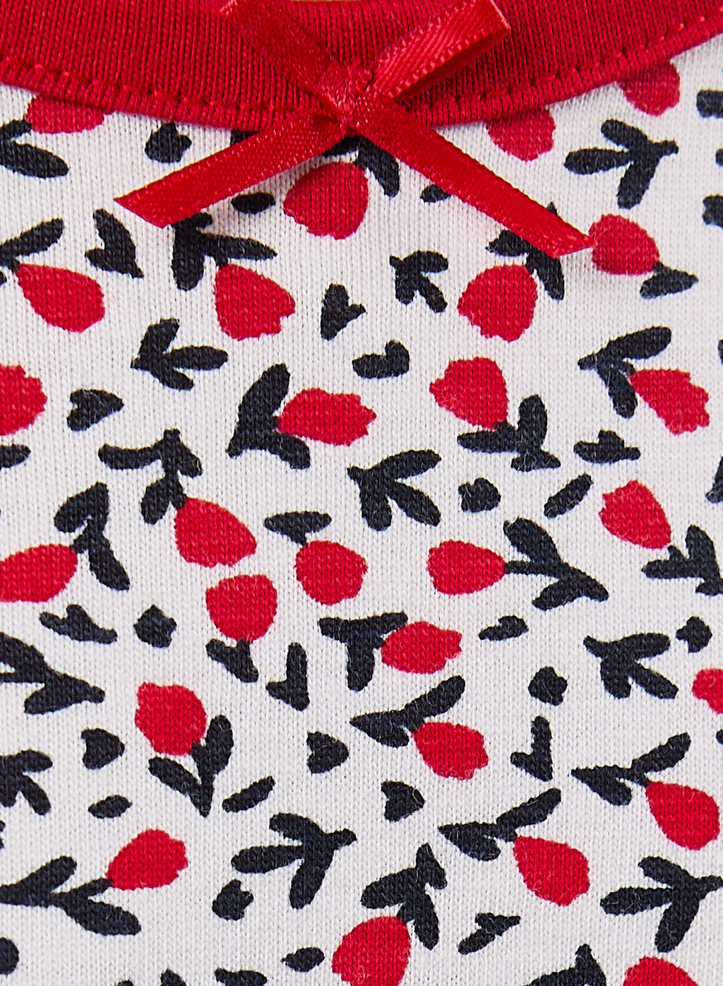 Victor And Jane Girls' Pj Dress “ Soft And Cozy Sleep Dress For Kids