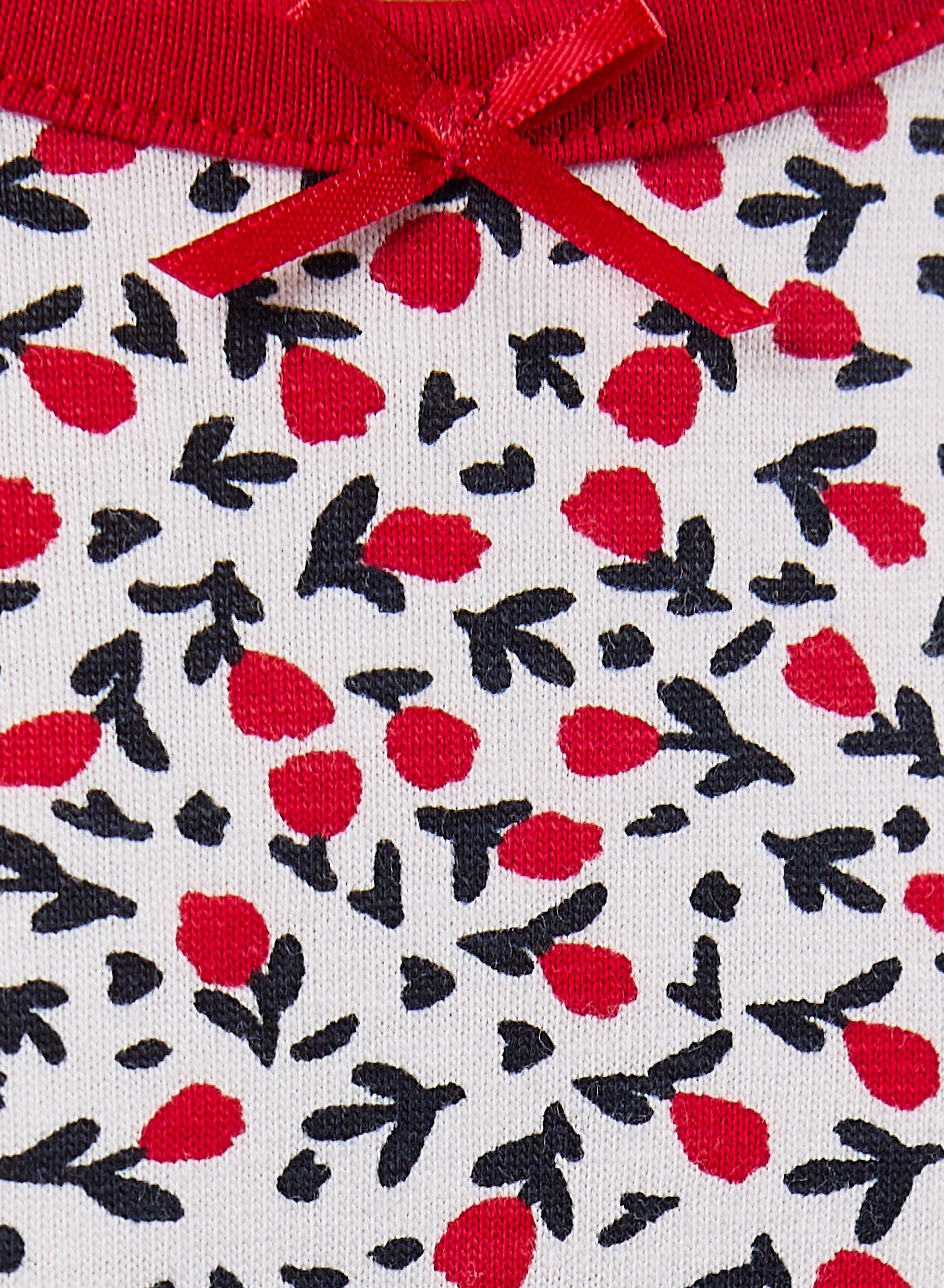 Victor And Jane Girls' Pj Dress “ Soft And Cozy Sleep Dress For Kids