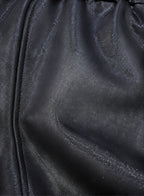 Girls Barrel Pants