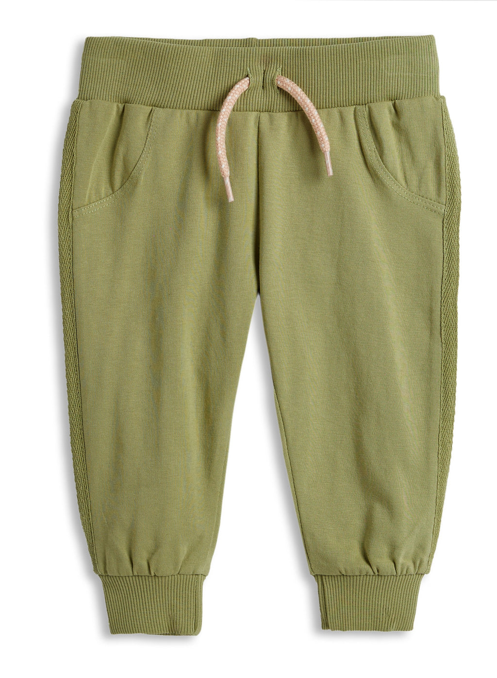 Dirkje T-Shirt & Jogging Trousers
