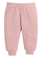 Girls 2pc Set – Sweatshirt & Jogger Pants Set