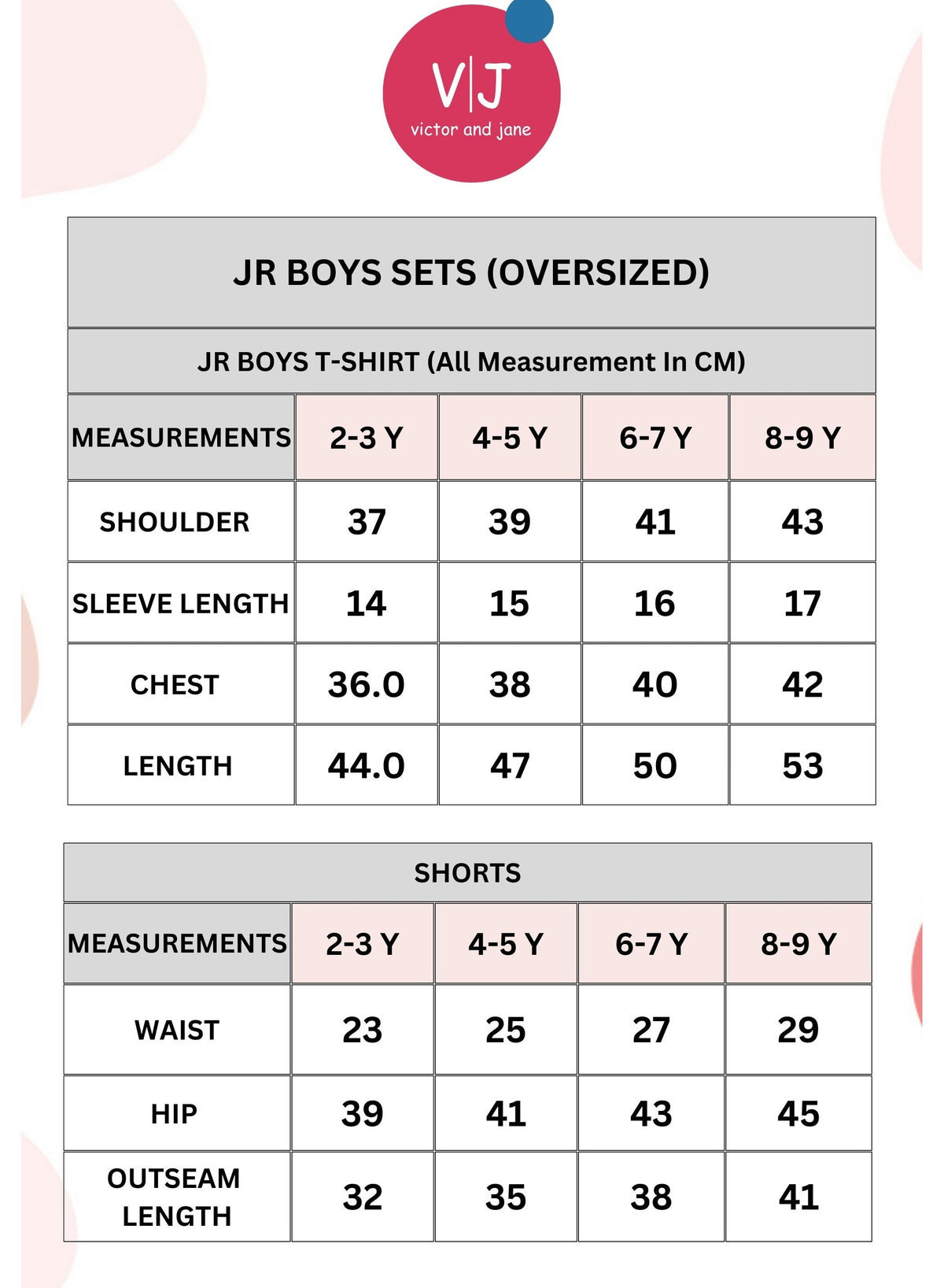 Boys 2Pc T Shirt Set