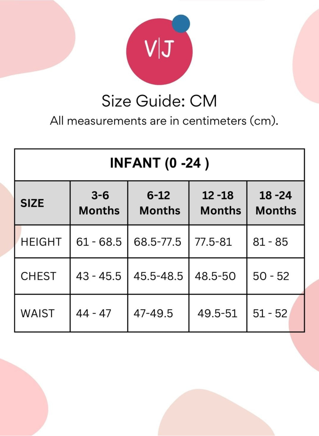 Victor and Jane Boys' Sea Horse Navy and Neon Green T-Shirt and Shorts Set