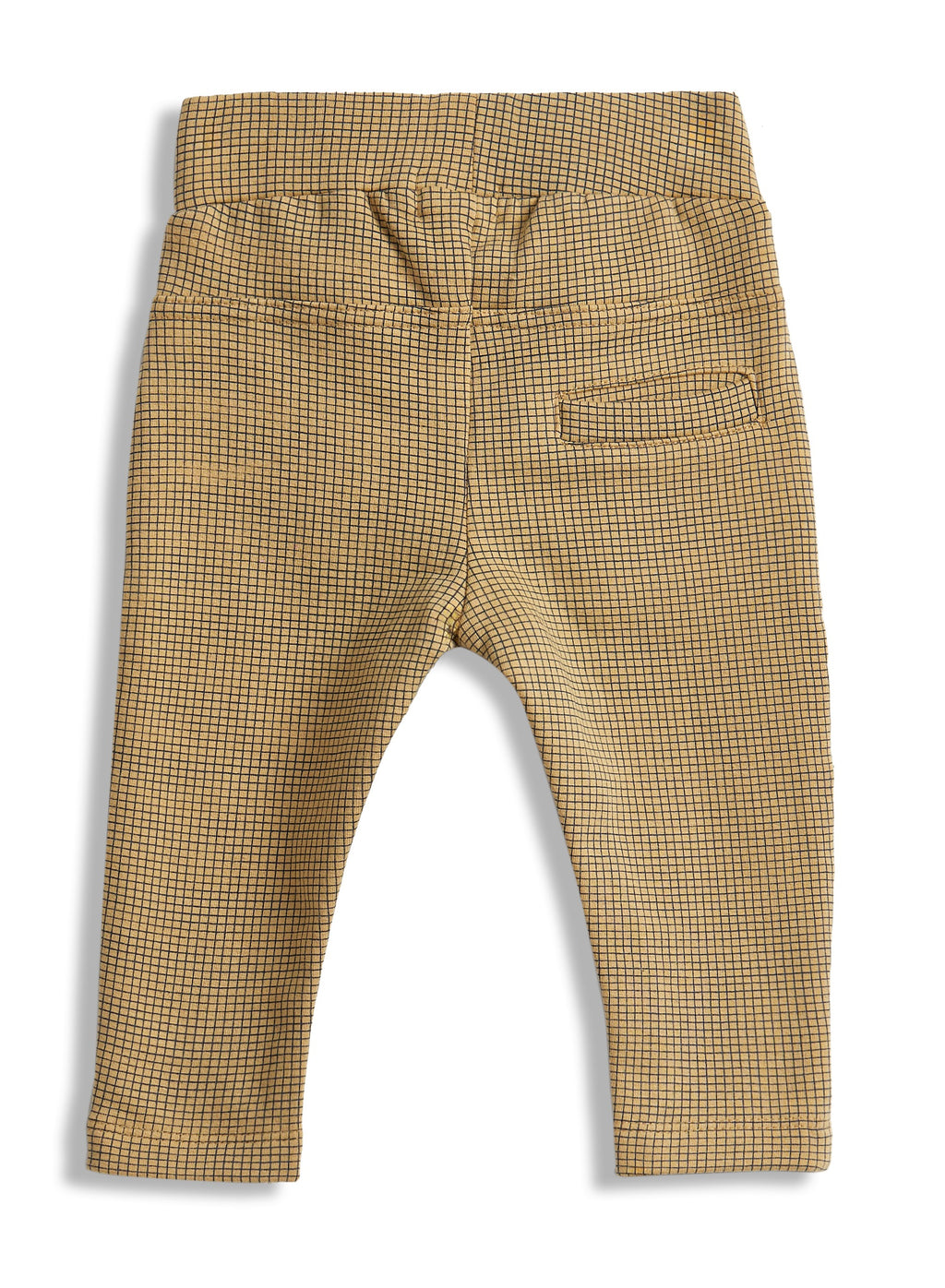 Pants Top Set