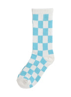 Girls Socks Pairs