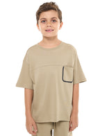 Boys 2Pc Set