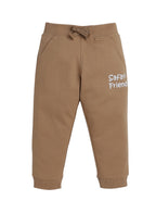 Baby Boys 2Pc Sweatshirt Set
