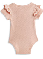 2Pc Baby Suit Set
