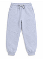 Boys Basic Jogger