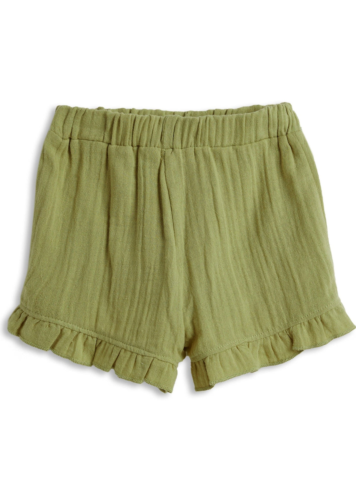 T Shirt Shorts