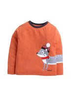 Baby Boys 3Pc Set