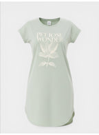 Womens Sage Serenity