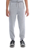 Boys Hoodie Set | Stylish Zip-Up & Joggers