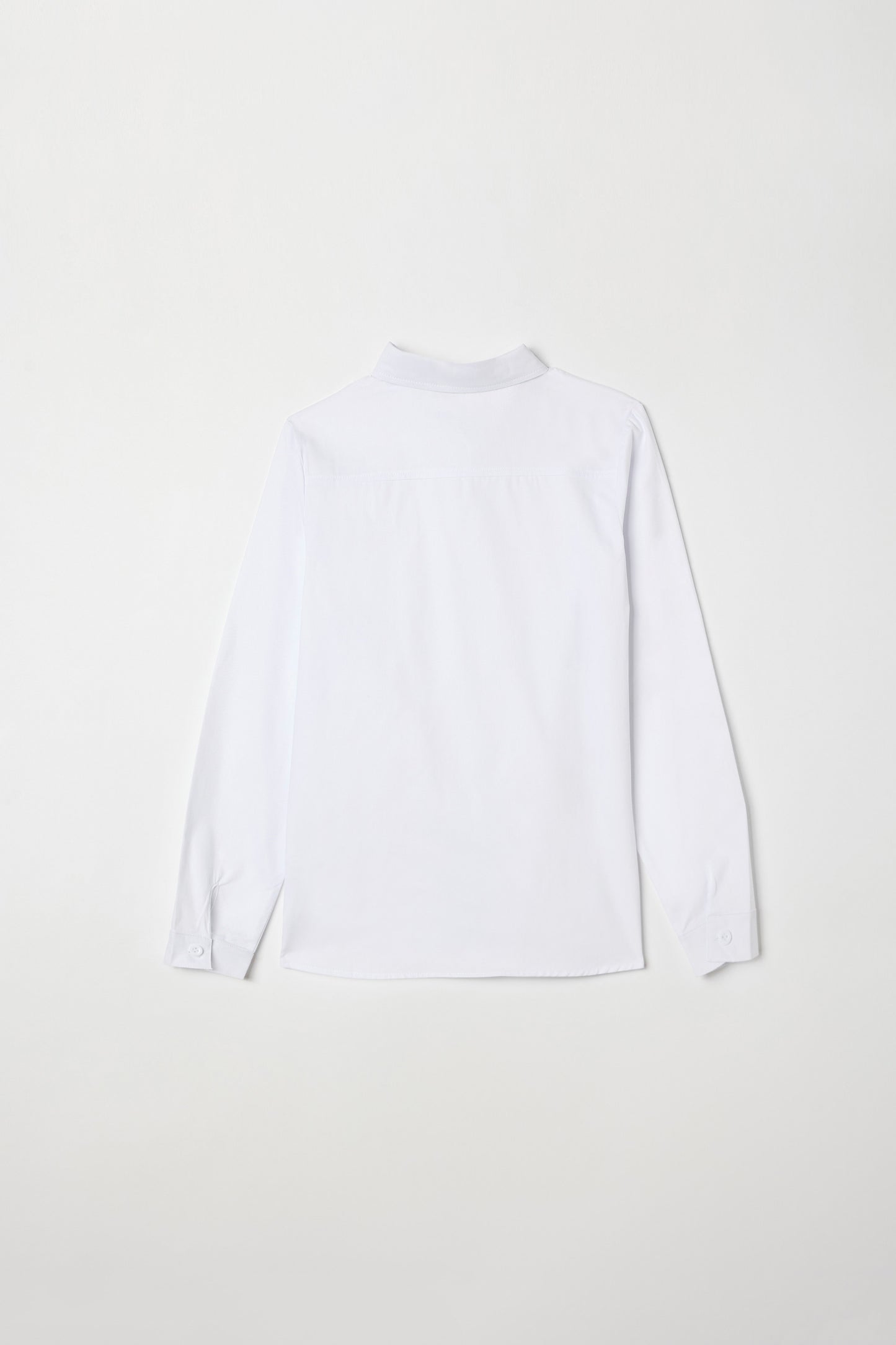 Boys 4 Pc Set Dark Grey Waistcoat, Shirt, Trousers & Bow Tie Set (3 Years–8 Years)