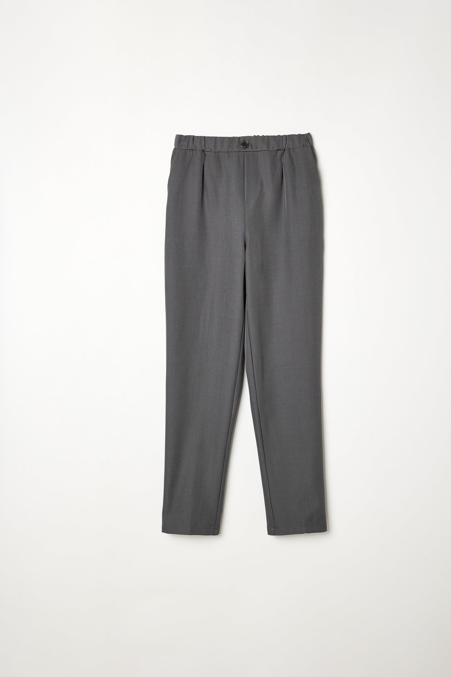 Boys 4 Piece Set Waistcoat, Shirt, Trousers & Bow Tie Set (3 Years–8 Years)