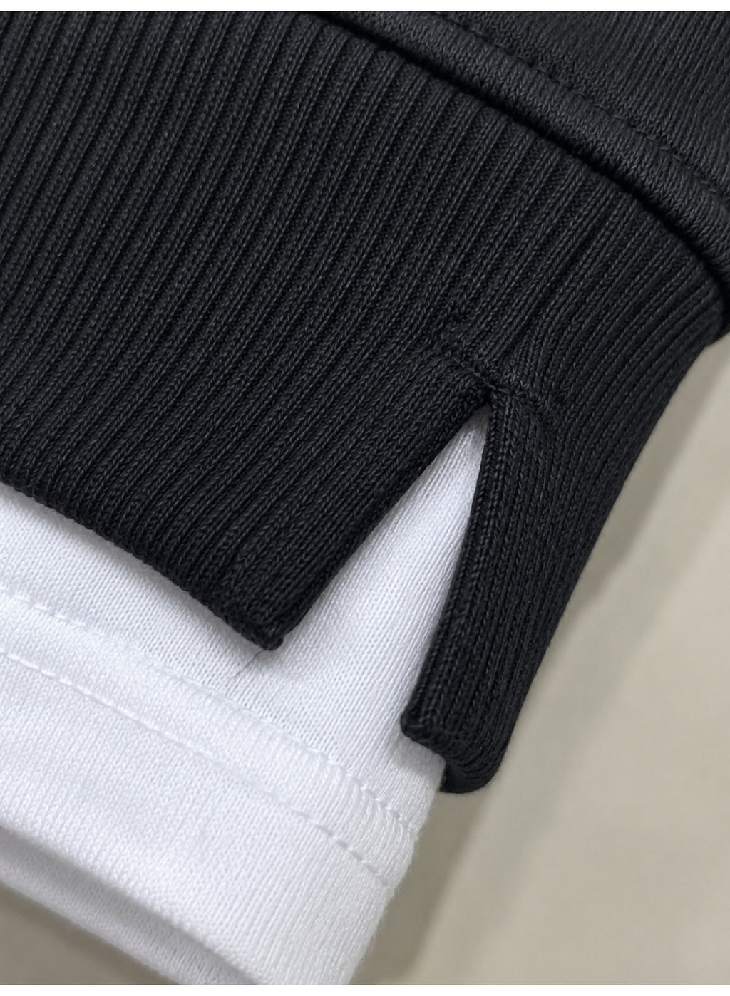 "Paris" Graphic  Sweatshirt Hoodie Top