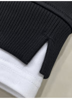 "Paris" Graphic  Sweatshirt Hoodie Top