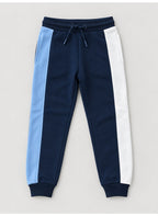 Boys Hoodie Sweatshirt and Jogger Pants Set