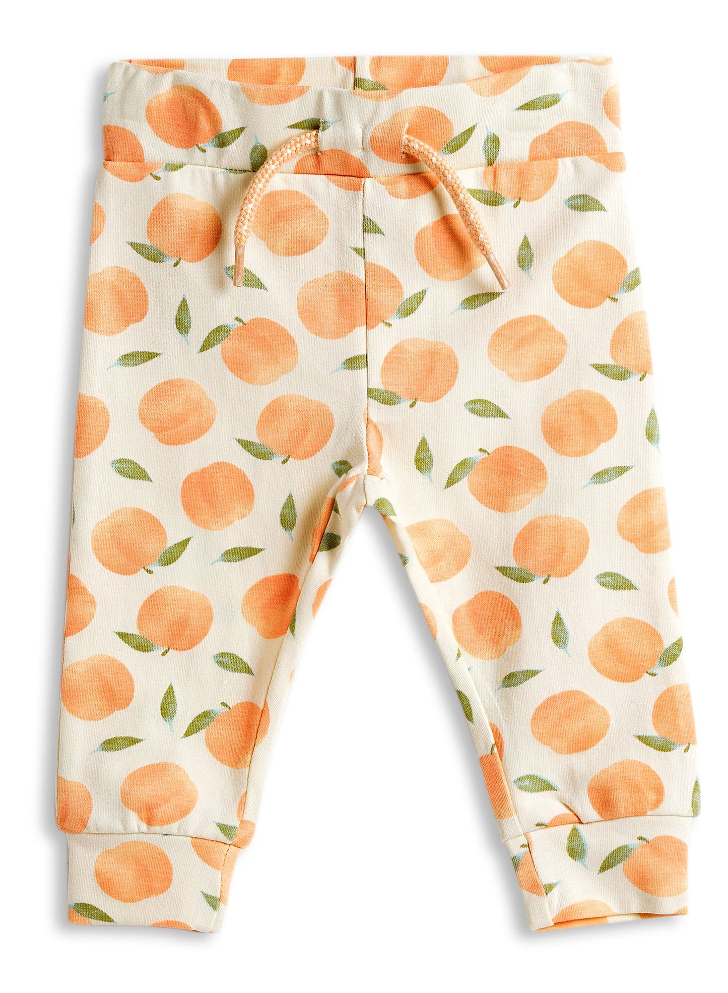 Dirkje 2 pcs babysuit + headband