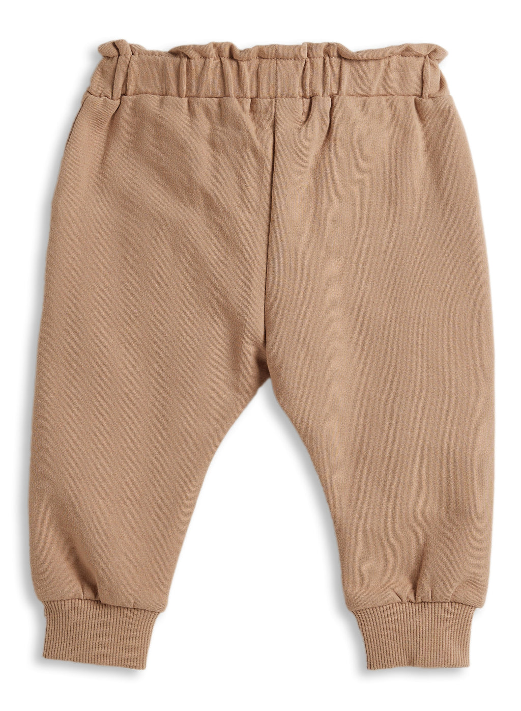 Dirkje Set- T-Shirt & Trousers
