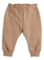 Dirkje Set- T-Shirt & Trousers