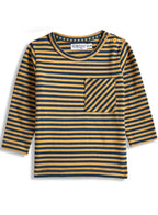 3Pc Pants Jacket Top Set