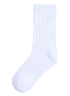 Boys Socks Pairs