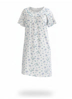 Print Womens Printed