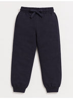 Boys Basic Jogger