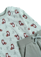 Baby Boys 2Pc Set