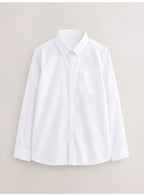 Boys Collared Shirt