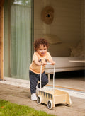 Dirkje Boys Set - T-Shirt & Shorts