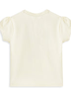 Dirkje T-Shirt & Trousers + Headband
