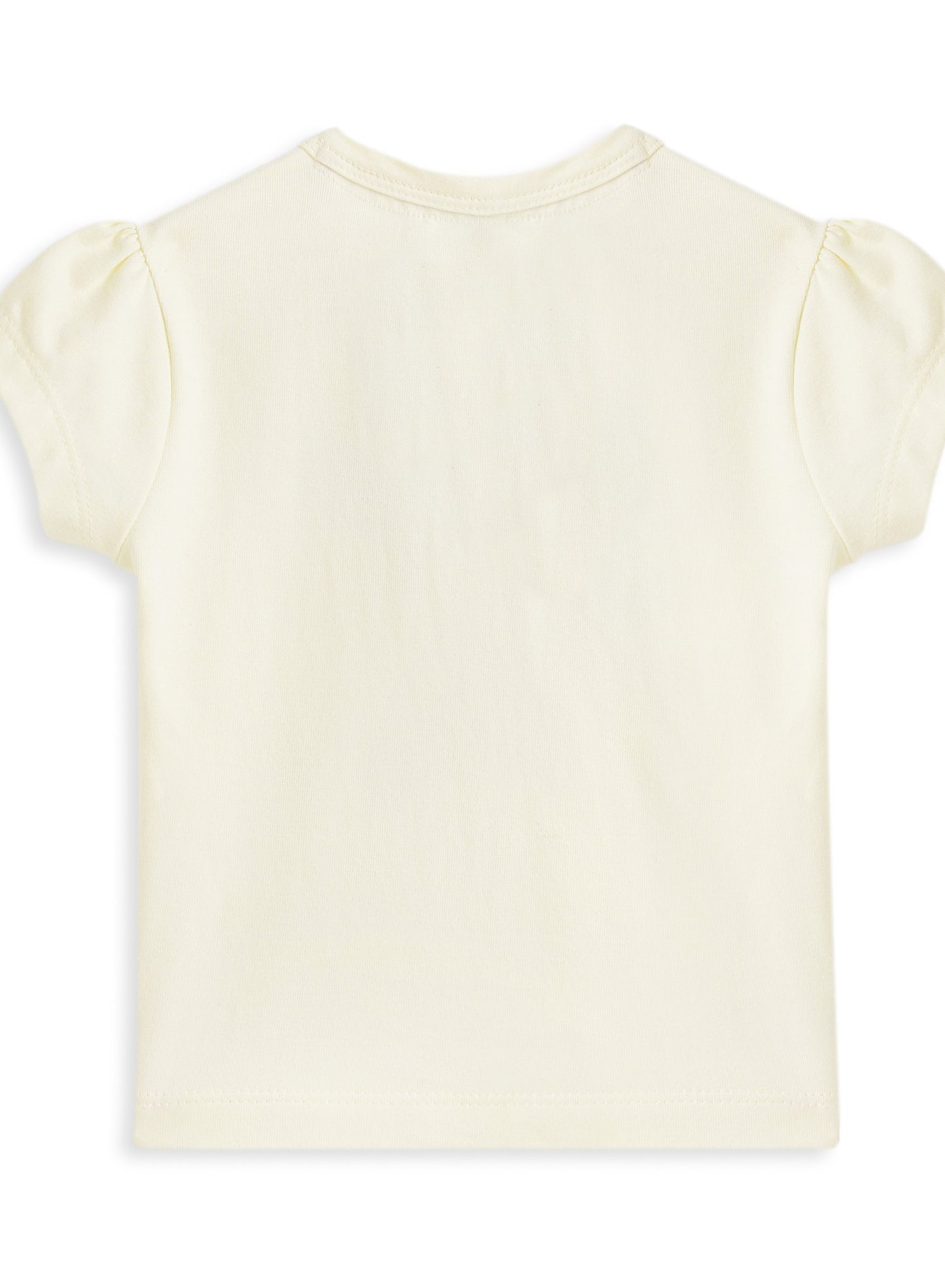 Dirkje T-shirt & Trousers + headband