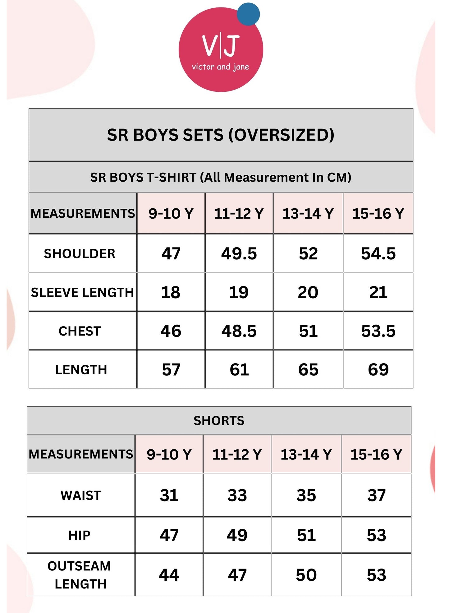 Victor and Jane Boys' Cord Set – Olive T-Shirt and Shorts Outfit with Label Detail