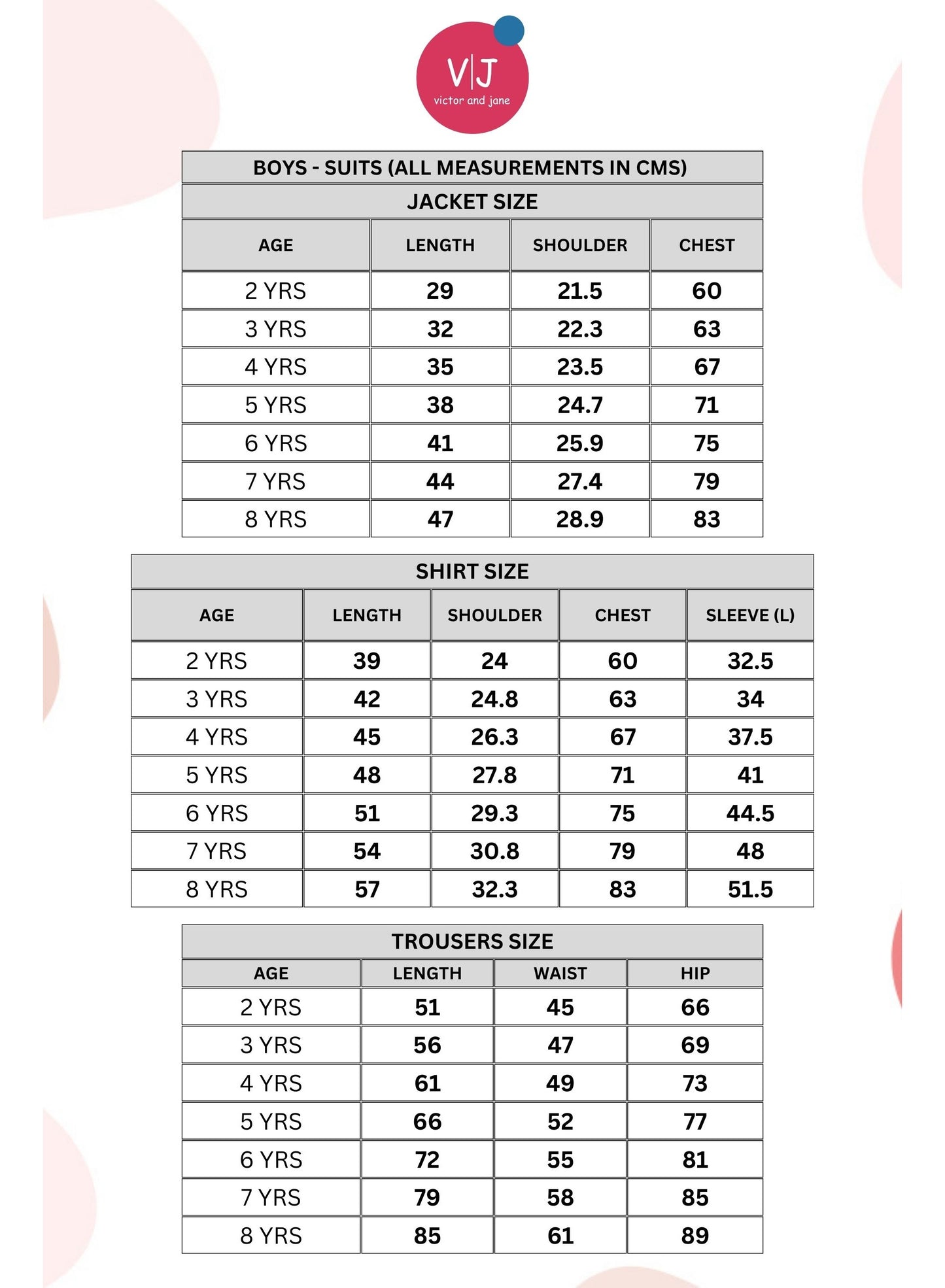 Lt Blue Waistcoat And Pant Set With Shirt And Bow Tie