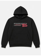 Boys’ Front and Back Graphic Sweatshirt Hoodie