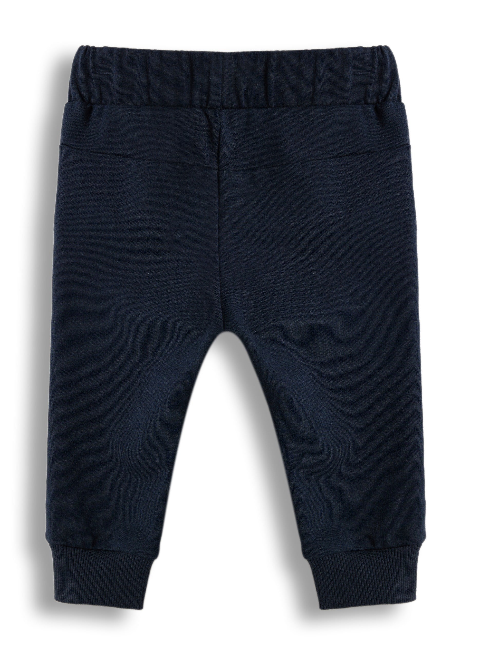 Dirkje Boys Set - T-Shirt Loose Fit & Jogging Trousers